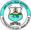 Escudo